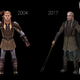 Illustration for article titled Fans Bring Classic iLord Of The Rings /iGame Into The HD Era